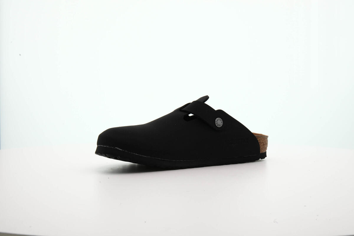 birkenstock-boston-black-birko